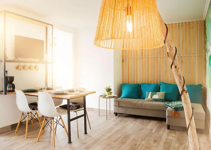 Casa Da Holiday home