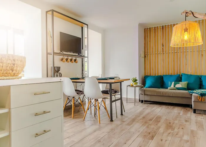 Casa Da Сasa de vacaciones