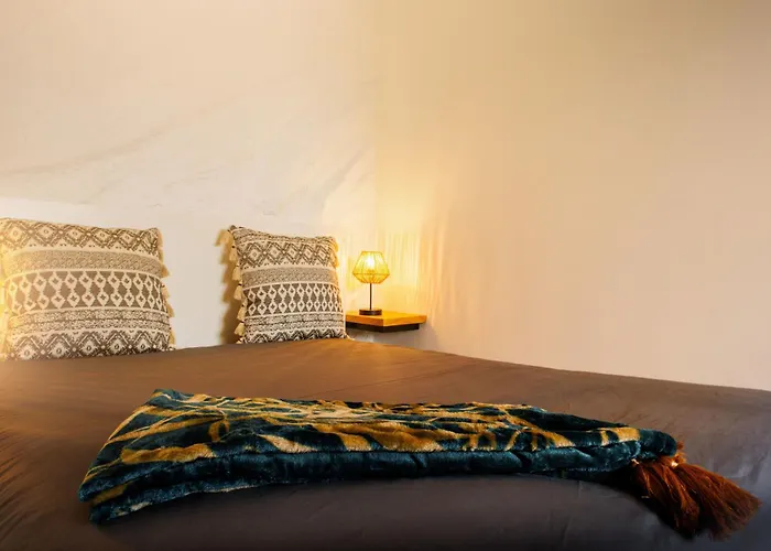 Casa Da Arco da Calheta (Madeira)