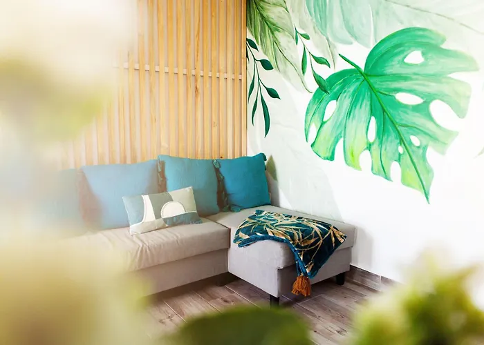 Casa Da Holiday home Arco da Calheta (Madeira)