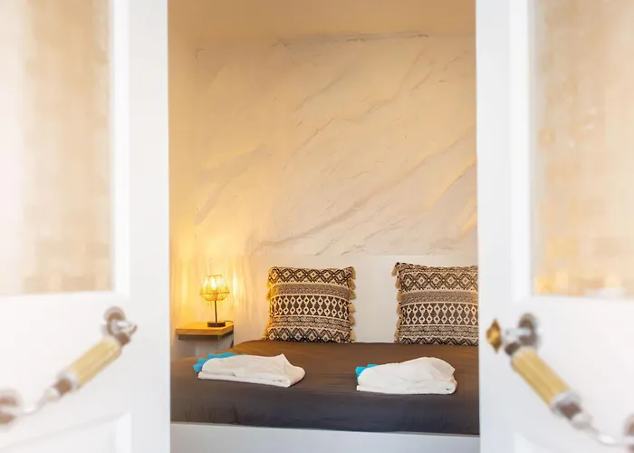 Casa Da Holiday home Arco da Calheta (Madeira)