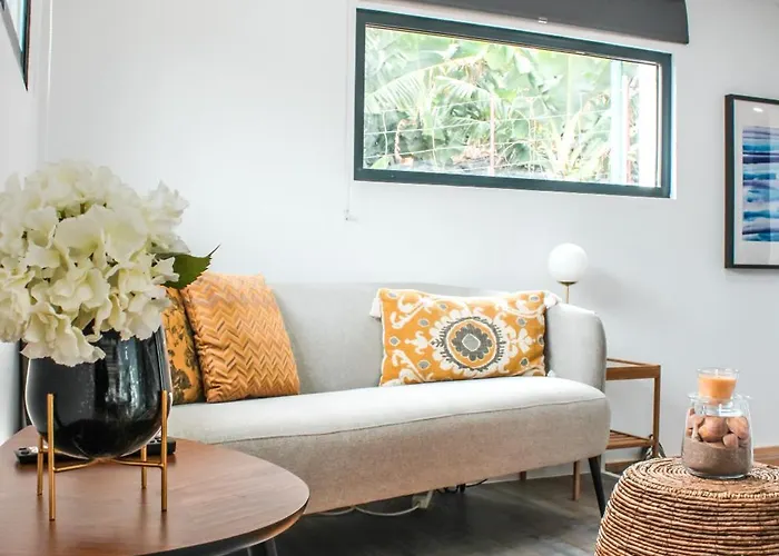 Holiday home Casa Da *