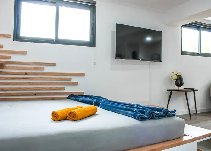 Casa Da Сasa de vacaciones Arco da Calheta (Madeira)