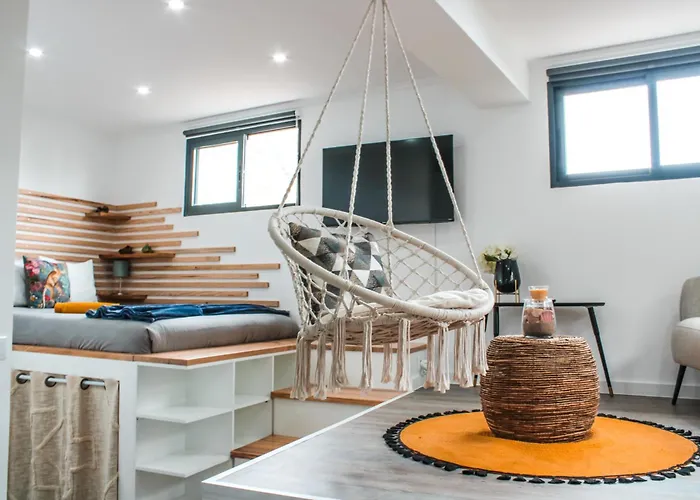 Holiday home Casa Da