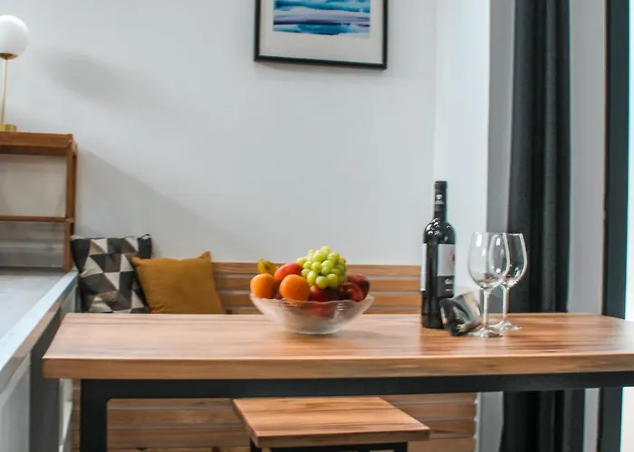 Сasa de vacaciones Casa Da Arco da Calheta (Madeira)