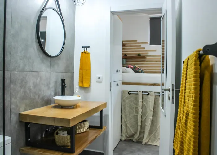 Casa Da Сasa de vacaciones