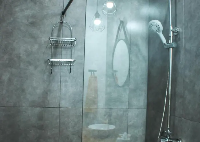 Сasa de vacaciones Casa Da Arco da Calheta (Madeira)